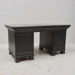 1541 6201 WRITING DESK